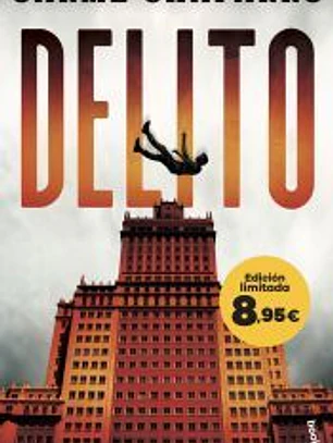 Delito