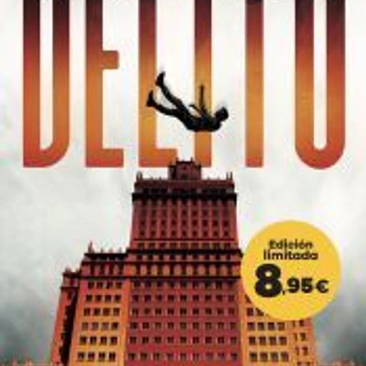 Delito 1