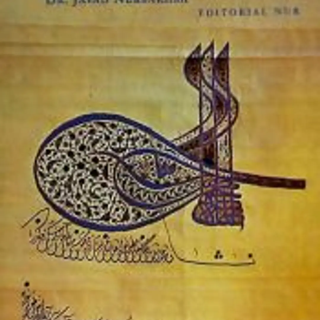 SIMBOLISMO SUFI 3 (R) 1