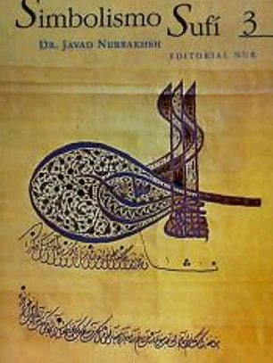 SIMBOLISMO SUFI 3 (R)