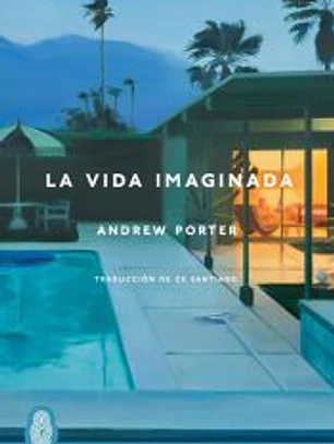 VIDA IMAGINADA, LA
