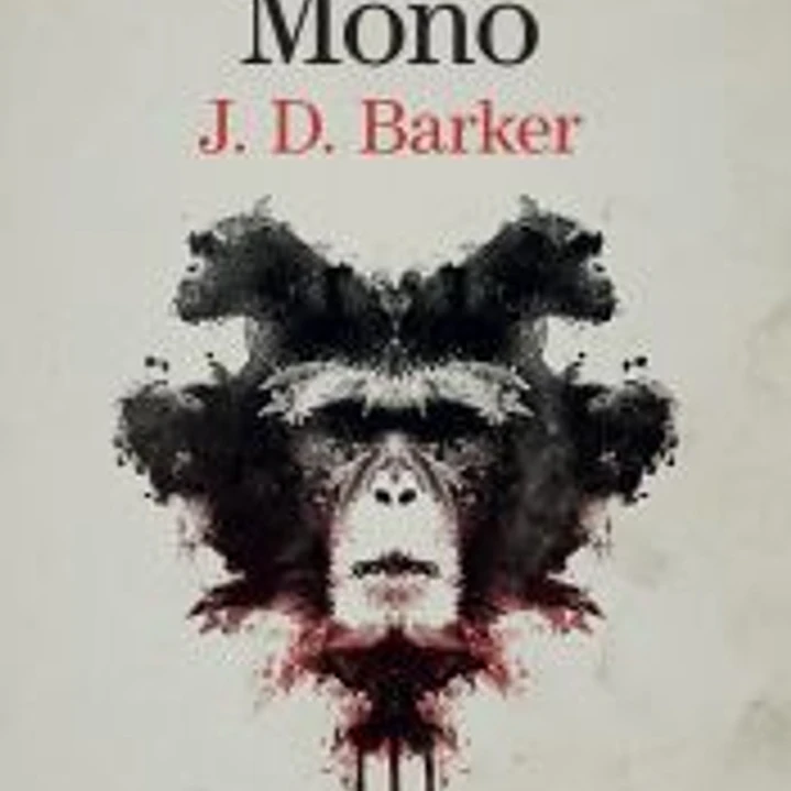 El Cuarto Mono 1