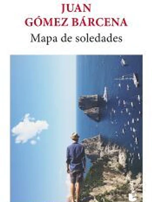 Mapa de soledades