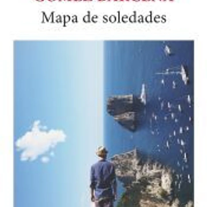 Mapa de soledades 1
