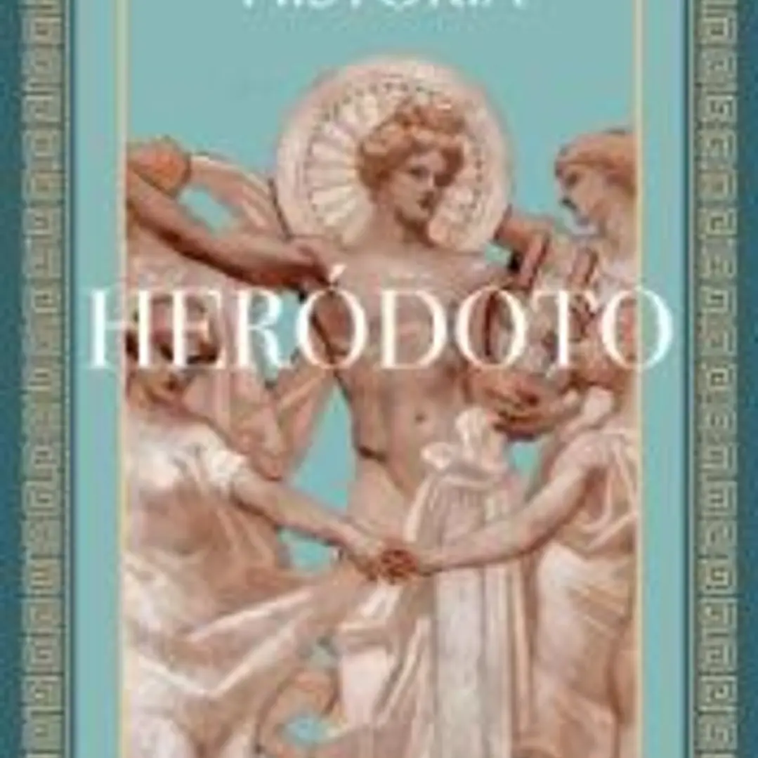 Historia 1