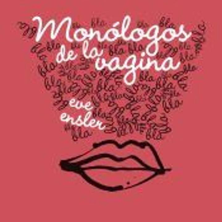 Monólogos de la vagina 1