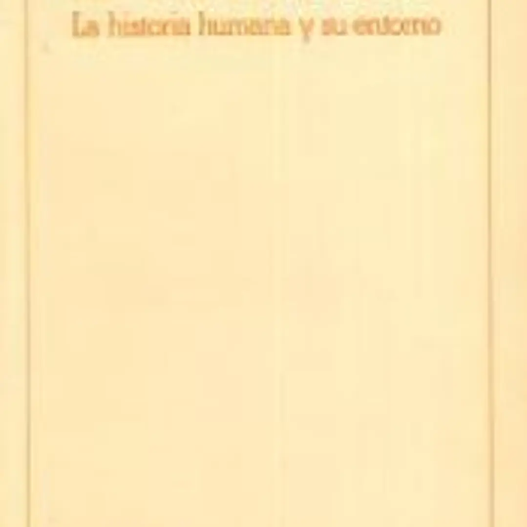 El cuaternario 1