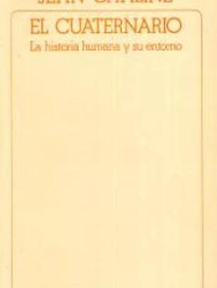 El cuaternario