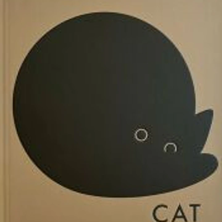 Cat 1