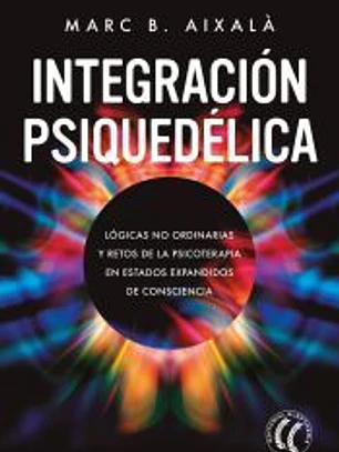 Integración Psiquedélica
