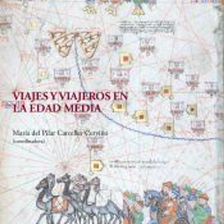 Viajes y viajeros en la Edad Media 1