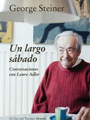 Un largo sábado