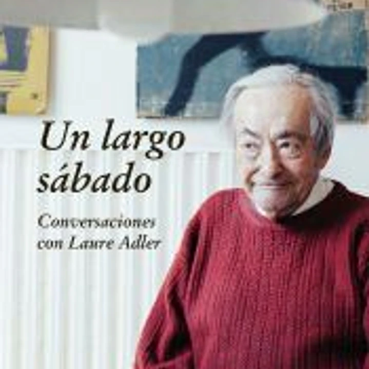 Un largo sábado 1