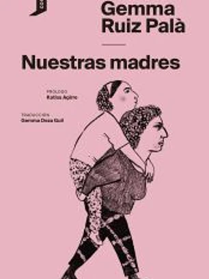 Nuestras madres