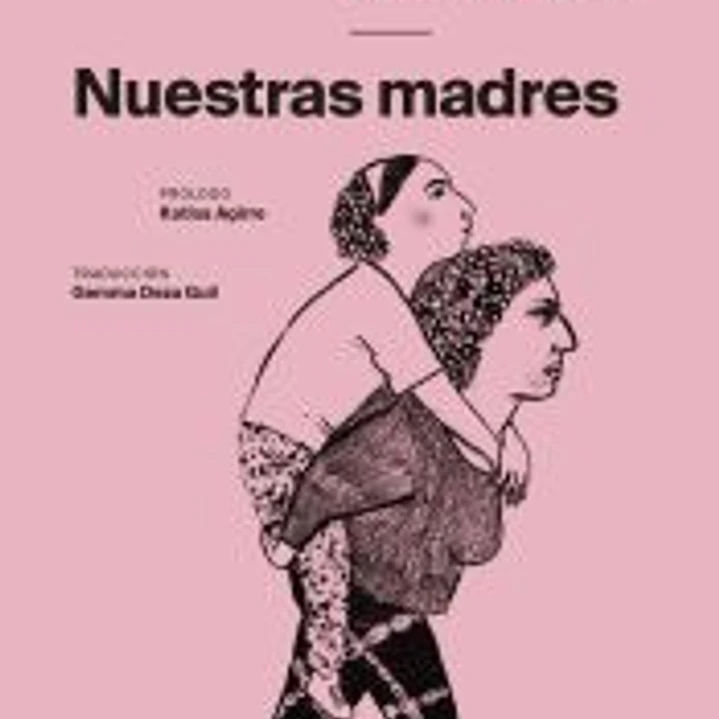 Nuestras madres 1