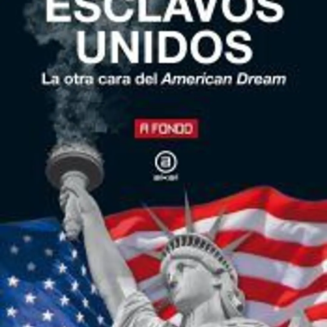 ESCLAVOS UNIDOS 1
