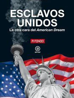 ESCLAVOS UNIDOS