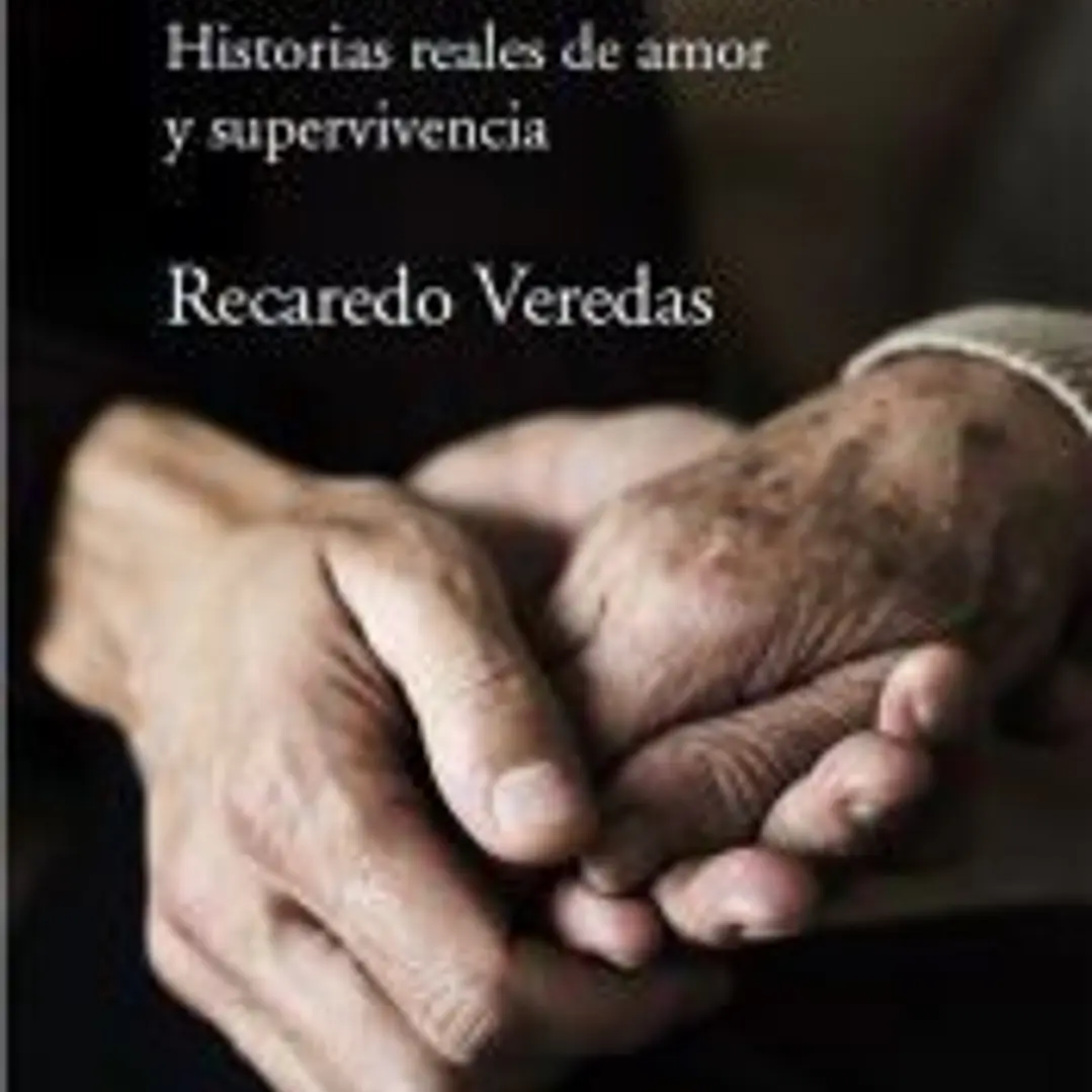 Todo es verdad 1