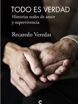 Todo es verdad