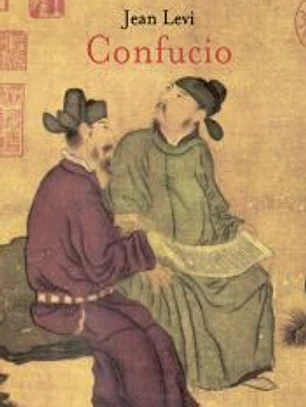 Confucio
