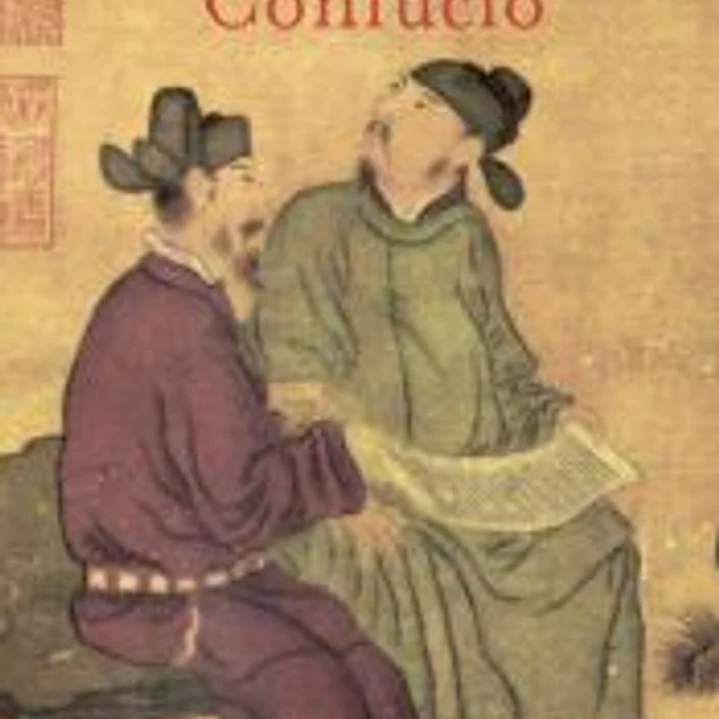 Confucio 1