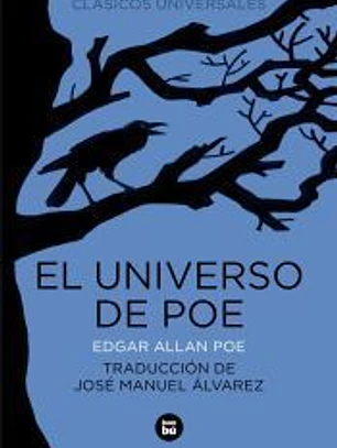 El universo de Poe
