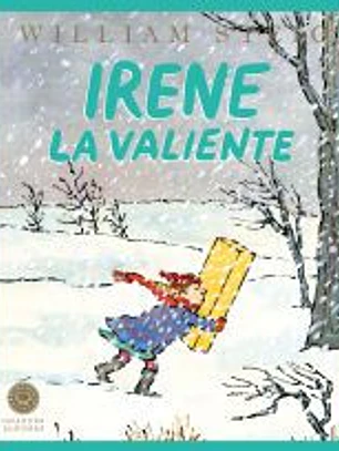 Irene la valiente