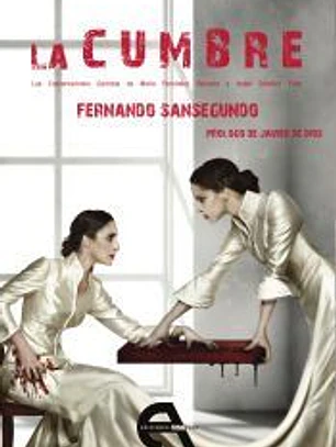 La Cumbre