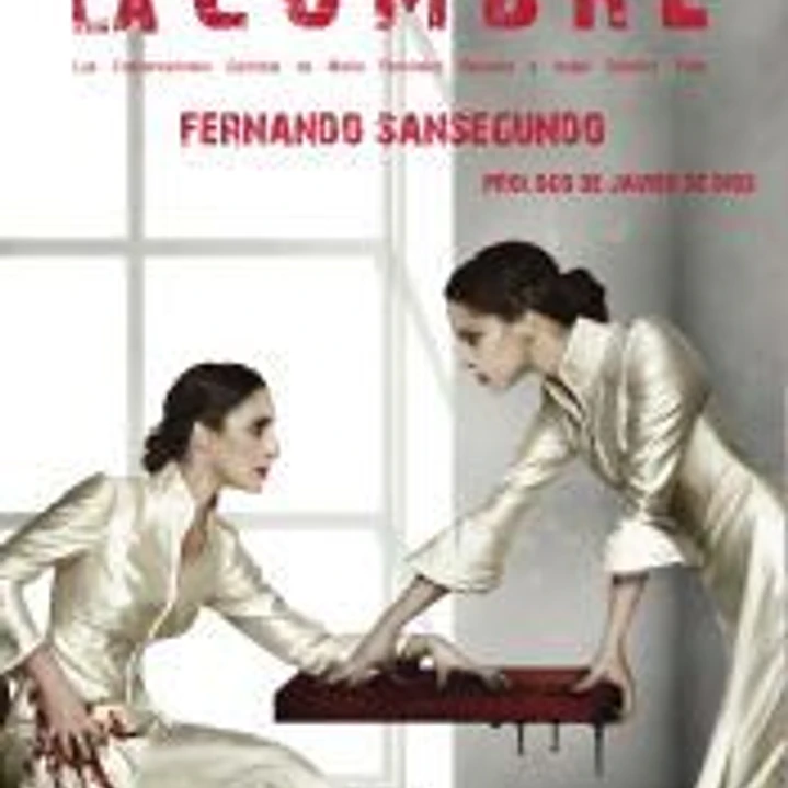 La Cumbre 1