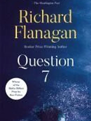 Question 7