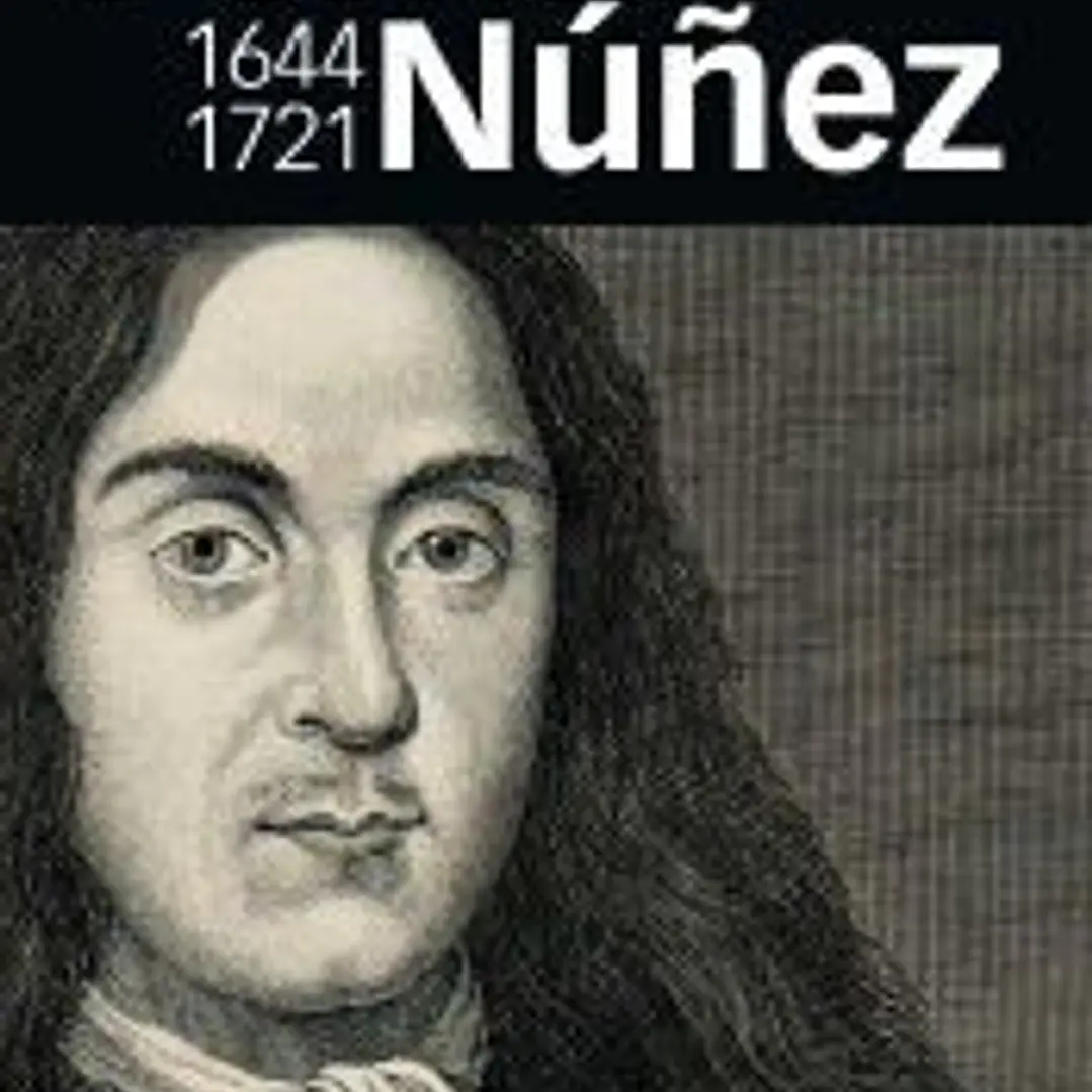 El III conde de Fernán Núñez,1644-1721 1