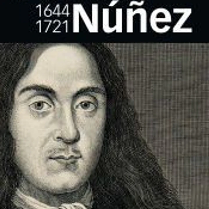 El III conde de Fernán Núñez,1644-1721 1