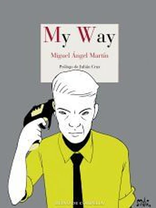My Way