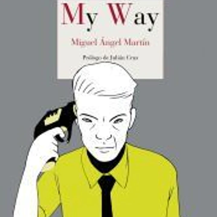 My Way 1
