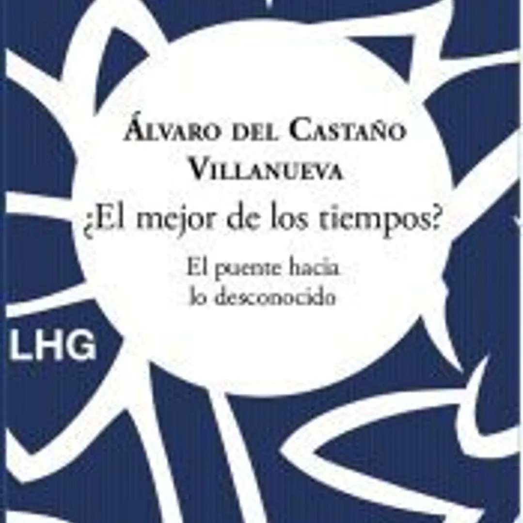 ¿El mejor de los tiempos? 1