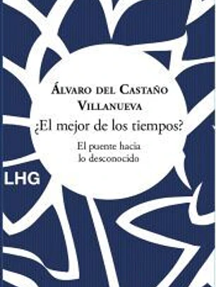 ¿El mejor de los tiempos?