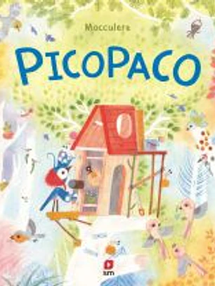 Picopaco