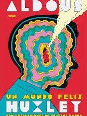 Un mundo feliz