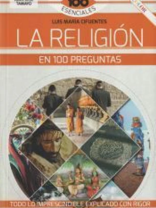 La Religión en 100 preguntas