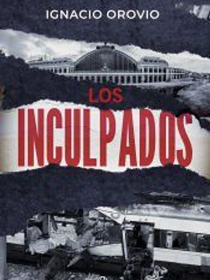 Los inculpados