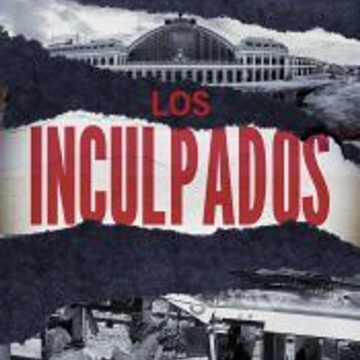 Los inculpados 1
