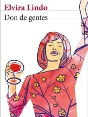 Don de gentes