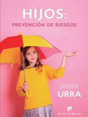 Hijos: prevención de riesgos