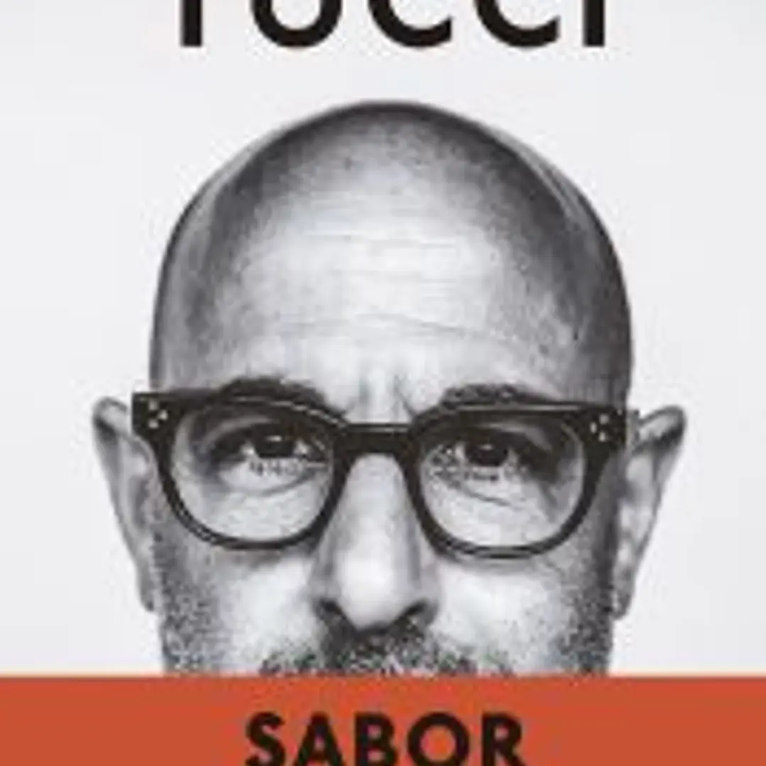Sabor 1