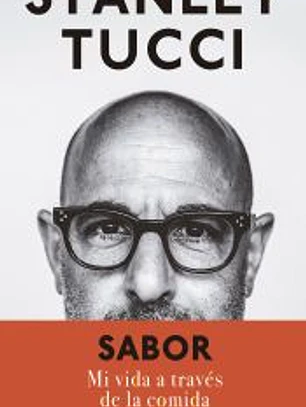 Sabor