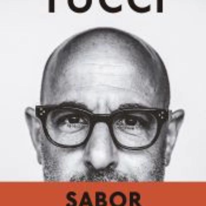 Sabor 1