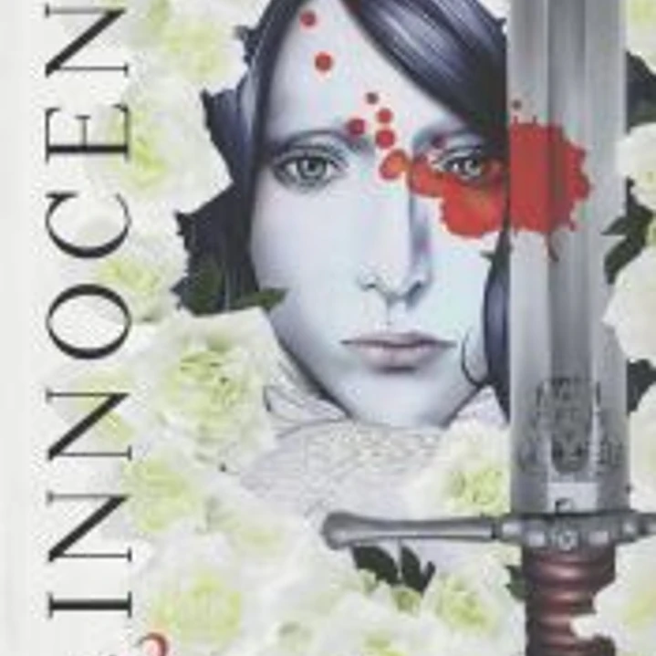 Innocent Nº 02 1