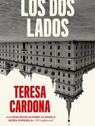 Los dos lados