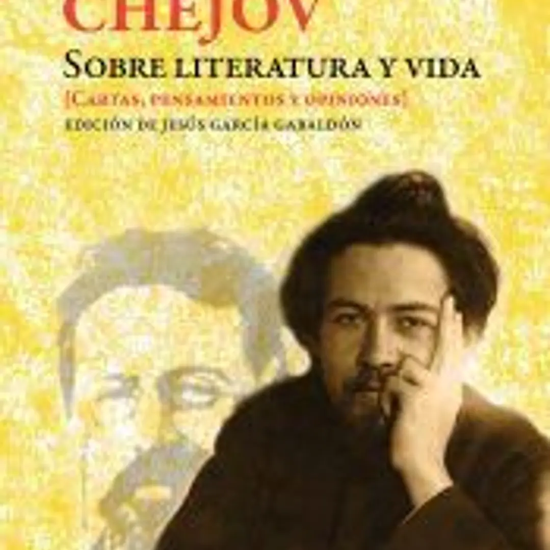 Sobre literatura y vida 1
