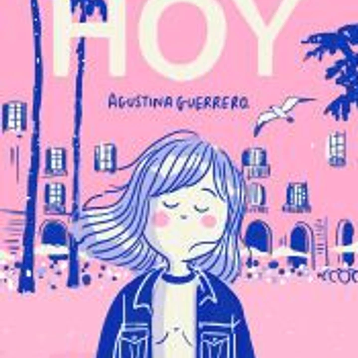 Hoy 1
